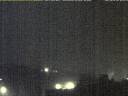 Vorschaubild von 29.10.2026 05:51