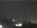 Vorschaubild von 29.10.2026 05:53