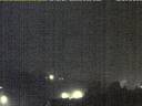 Vorschaubild von 29.10.2026 05:53