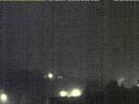 Vorschaubild von 29.10.2026 05:56