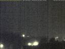 Vorschaubild von 29.10.2026 05:59