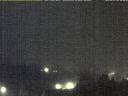 Vorschaubild von 29.10.2026 06:00