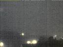 Vorschaubild von 29.10.2026 06:15