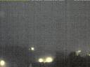 Vorschaubild von 29.10.2026 06:16
