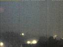 Vorschaubild von 29.10.2026 06:18