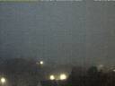 Vorschaubild von 29.10.2026 06:22