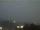 Vorschaubild von 29.10.2026 06:25