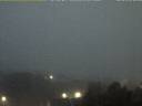 Vorschaubild von 29.10.2026 06:26