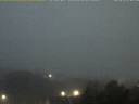 Vorschaubild von 29.10.2026 06:27