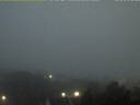 Vorschaubild von 29.10.2026 06:30
