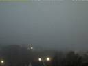 Vorschaubild von 29.10.2026 06:31