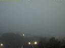Vorschaubild von 29.10.2026 06:31