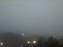 Vorschaubild von 29.10.2026 06:32