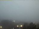 Vorschaubild von 29.10.2026 06:32