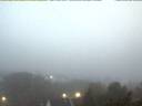 Vorschaubild von 29.10.2026 06:35