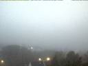 Vorschaubild von 29.10.2026 06:35