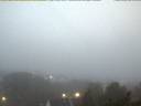 Vorschaubild von 29.10.2026 06:36