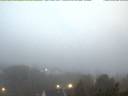Vorschaubild von 29.10.2026 06:37