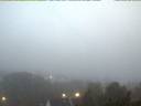 Vorschaubild von 29.10.2026 06:37