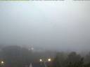 Vorschaubild von 29.10.2026 06:38
