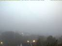 Vorschaubild von 29.10.2026 06:38