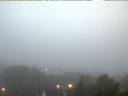 Vorschaubild von 29.10.2026 06:39