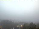 Vorschaubild von 29.10.2026 06:39