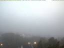 Vorschaubild von 29.10.2026 06:40