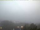 Vorschaubild von 29.10.2026 06:40