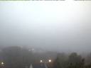 Vorschaubild von 29.10.2026 06:41