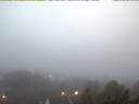 Vorschaubild von 29.10.2026 06:41