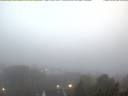 Vorschaubild von 29.10.2026 06:42
