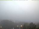 Vorschaubild von 29.10.2026 06:42
