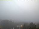 Vorschaubild von 29.10.2026 06:43