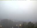 Vorschaubild von 29.10.2026 06:43