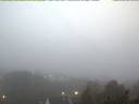 Vorschaubild von 29.10.2026 06:44