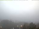 Vorschaubild von 29.10.2026 06:44