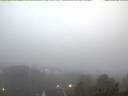 Vorschaubild von 29.10.2026 06:45