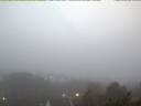 Vorschaubild von 29.10.2026 06:45