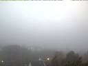 Vorschaubild von 29.10.2026 06:46