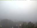 Vorschaubild von 29.10.2026 06:46