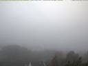 Vorschaubild von 29.10.2026 06:47