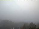 Vorschaubild von 29.10.2026 06:48