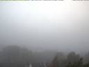 Vorschaubild von 29.10.2026 06:49