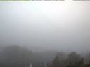 Vorschaubild von 29.10.2026 06:50