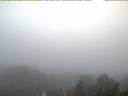 Vorschaubild von 29.10.2026 06:51