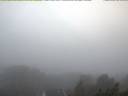Vorschaubild von 29.10.2026 06:52