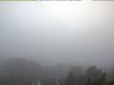 Vorschaubild von 29.10.2026 06:52