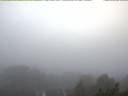 Vorschaubild von 29.10.2026 06:53