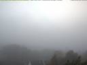 Vorschaubild von 29.10.2026 06:53